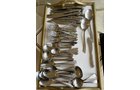Property photo 358 - TIMED ONLINE ONLY PERSONAL PROPERTY AUCTION IN ALLEN COUNTY, INDIANA