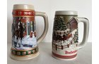 Property photo 363 - TIMED ONLINE ONLY PERSONAL PROPERTY AUCTION IN ALLEN COUNTY, INDIANA