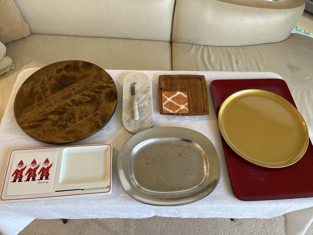 Property photo 365 - TIMED ONLINE ONLY PERSONAL PROPERTY AUCTION IN ALLEN COUNTY, INDIANA