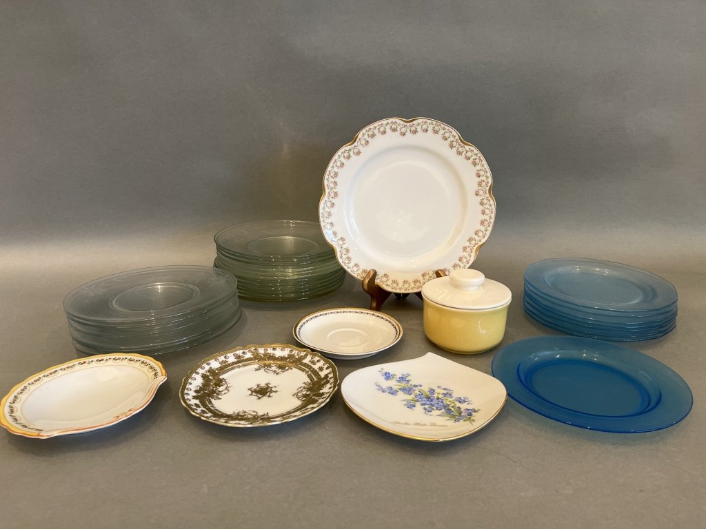 Property photo 366 - TIMED ONLINE ONLY PERSONAL PROPERTY AUCTION IN ALLEN COUNTY, INDIANA