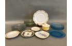 Property photo 366 - TIMED ONLINE ONLY PERSONAL PROPERTY AUCTION IN ALLEN COUNTY, INDIANA