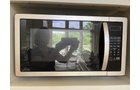 Property photo 368 - TIMED ONLINE ONLY PERSONAL PROPERTY AUCTION IN ALLEN COUNTY, INDIANA