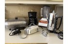 Property photo 369 - TIMED ONLINE ONLY PERSONAL PROPERTY AUCTION IN ALLEN COUNTY, INDIANA