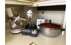 Property photo 370 - TIMED ONLINE ONLY PERSONAL PROPERTY AUCTION IN ALLEN COUNTY, INDIANA