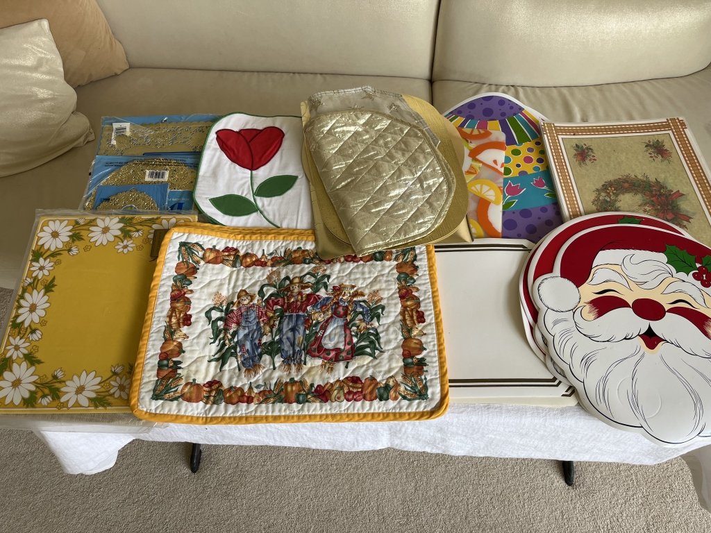 Property photo 371 - TIMED ONLINE ONLY PERSONAL PROPERTY AUCTION IN ALLEN COUNTY, INDIANA
