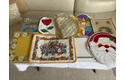 Property photo 371 - TIMED ONLINE ONLY PERSONAL PROPERTY AUCTION IN ALLEN COUNTY, INDIANA