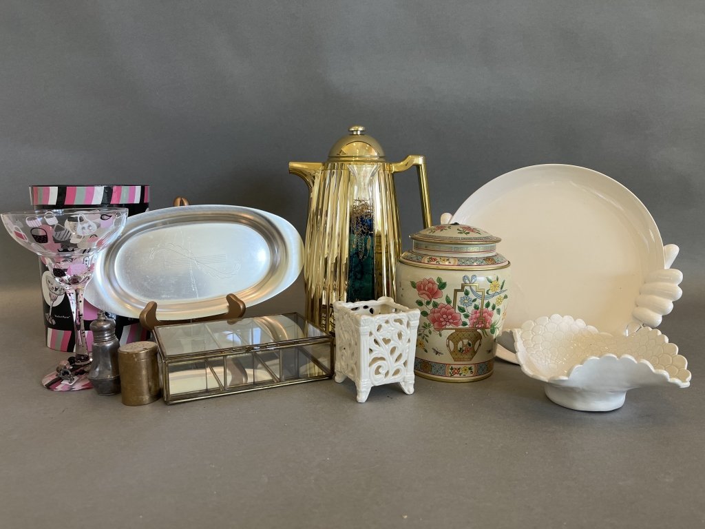 Property photo 375 - TIMED ONLINE ONLY PERSONAL PROPERTY AUCTION IN ALLEN COUNTY, INDIANA