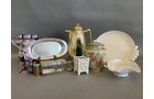 Property photo 375 - TIMED ONLINE ONLY PERSONAL PROPERTY AUCTION IN ALLEN COUNTY, INDIANA