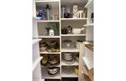 Property photo 377 - TIMED ONLINE ONLY PERSONAL PROPERTY AUCTION IN ALLEN COUNTY, INDIANA