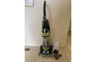 Property photo 378 - TIMED ONLINE ONLY PERSONAL PROPERTY AUCTION IN ALLEN COUNTY, INDIANA