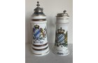 Property photo 383 - TIMED ONLINE ONLY PERSONAL PROPERTY AUCTION IN ALLEN COUNTY, INDIANA