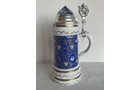 Property photo 385 - TIMED ONLINE ONLY PERSONAL PROPERTY AUCTION IN ALLEN COUNTY, INDIANA