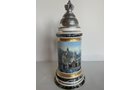 Property photo 387 - TIMED ONLINE ONLY PERSONAL PROPERTY AUCTION IN ALLEN COUNTY, INDIANA