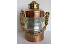 Property photo 388 - TIMED ONLINE ONLY PERSONAL PROPERTY AUCTION IN ALLEN COUNTY, INDIANA