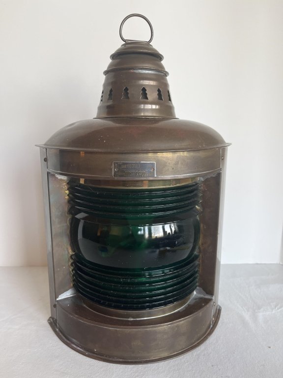 Property photo 389 - TIMED ONLINE ONLY PERSONAL PROPERTY AUCTION IN ALLEN COUNTY, INDIANA