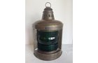 Property photo 389 - TIMED ONLINE ONLY PERSONAL PROPERTY AUCTION IN ALLEN COUNTY, INDIANA