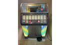 Property photo 390 - TIMED ONLINE ONLY PERSONAL PROPERTY AUCTION IN ALLEN COUNTY, INDIANA