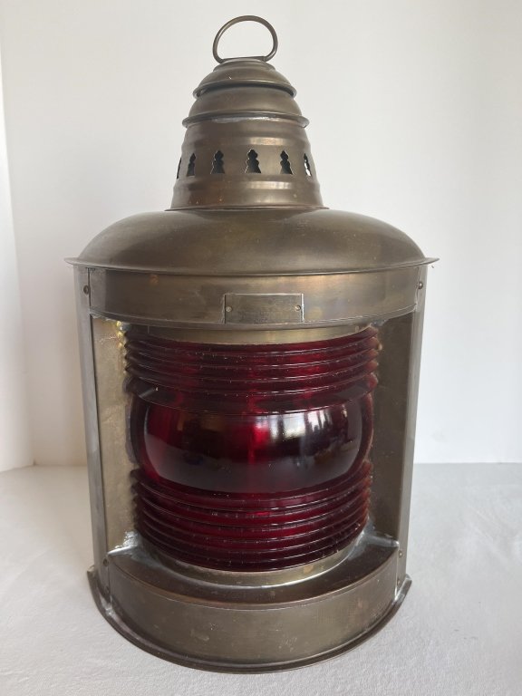 Property photo 392 - TIMED ONLINE ONLY PERSONAL PROPERTY AUCTION IN ALLEN COUNTY, INDIANA