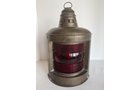 Property photo 392 - TIMED ONLINE ONLY PERSONAL PROPERTY AUCTION IN ALLEN COUNTY, INDIANA