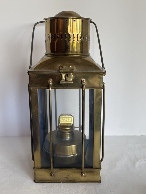 Property photo 393 - TIMED ONLINE ONLY PERSONAL PROPERTY AUCTION IN ALLEN COUNTY, INDIANA