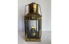 Property photo 393 - TIMED ONLINE ONLY PERSONAL PROPERTY AUCTION IN ALLEN COUNTY, INDIANA