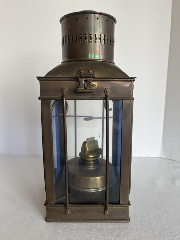 Property photo 394 - TIMED ONLINE ONLY PERSONAL PROPERTY AUCTION IN ALLEN COUNTY, INDIANA