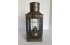 Property photo 394 - TIMED ONLINE ONLY PERSONAL PROPERTY AUCTION IN ALLEN COUNTY, INDIANA