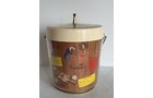 Property photo 400 - TIMED ONLINE ONLY PERSONAL PROPERTY AUCTION IN ALLEN COUNTY, INDIANA