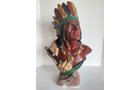 Property photo 401 - TIMED ONLINE ONLY PERSONAL PROPERTY AUCTION IN ALLEN COUNTY, INDIANA