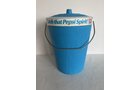 Property photo 403 - TIMED ONLINE ONLY PERSONAL PROPERTY AUCTION IN ALLEN COUNTY, INDIANA