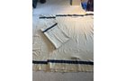 Property photo 404 - TIMED ONLINE ONLY PERSONAL PROPERTY AUCTION IN ALLEN COUNTY, INDIANA