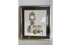 Property photo 405 - TIMED ONLINE ONLY PERSONAL PROPERTY AUCTION IN ALLEN COUNTY, INDIANA