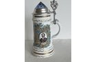 Property photo 407 - TIMED ONLINE ONLY PERSONAL PROPERTY AUCTION IN ALLEN COUNTY, INDIANA