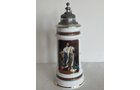 Property photo 408 - TIMED ONLINE ONLY PERSONAL PROPERTY AUCTION IN ALLEN COUNTY, INDIANA