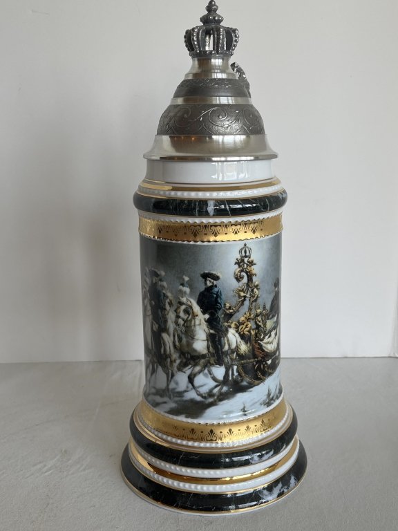 Property photo 409 - TIMED ONLINE ONLY PERSONAL PROPERTY AUCTION IN ALLEN COUNTY, INDIANA