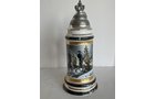 Property photo 409 - TIMED ONLINE ONLY PERSONAL PROPERTY AUCTION IN ALLEN COUNTY, INDIANA