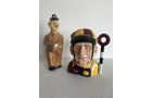Property photo 410 - TIMED ONLINE ONLY PERSONAL PROPERTY AUCTION IN ALLEN COUNTY, INDIANA