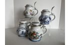 Property photo 414 - TIMED ONLINE ONLY PERSONAL PROPERTY AUCTION IN ALLEN COUNTY, INDIANA
