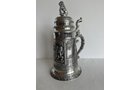 Property photo 415 - TIMED ONLINE ONLY PERSONAL PROPERTY AUCTION IN ALLEN COUNTY, INDIANA
