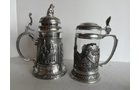 Property photo 416 - TIMED ONLINE ONLY PERSONAL PROPERTY AUCTION IN ALLEN COUNTY, INDIANA
