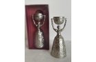 Property photo 418 - TIMED ONLINE ONLY PERSONAL PROPERTY AUCTION IN ALLEN COUNTY, INDIANA