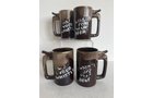 Property photo 419 - TIMED ONLINE ONLY PERSONAL PROPERTY AUCTION IN ALLEN COUNTY, INDIANA