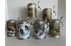 Property photo 425 - TIMED ONLINE ONLY PERSONAL PROPERTY AUCTION IN ALLEN COUNTY, INDIANA