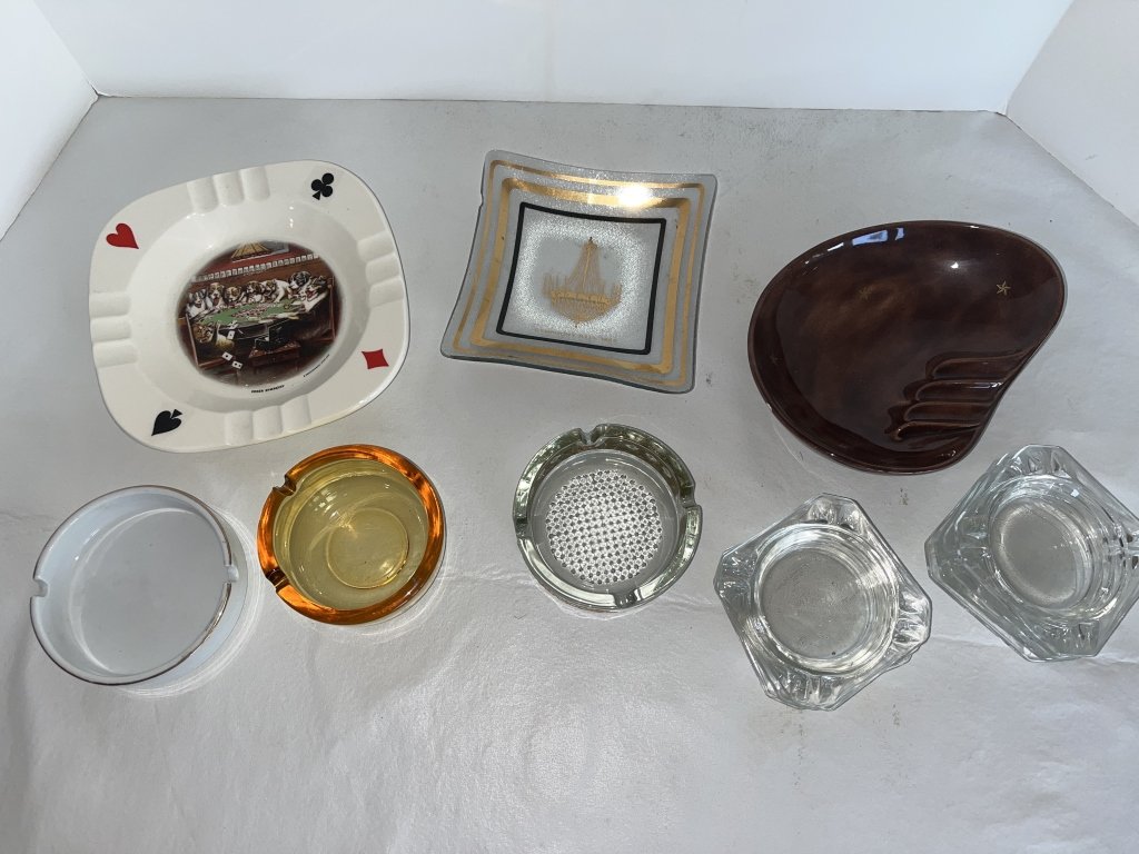 Property photo 429 - TIMED ONLINE ONLY PERSONAL PROPERTY AUCTION IN ALLEN COUNTY, INDIANA
