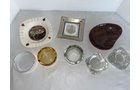 Property photo 429 - TIMED ONLINE ONLY PERSONAL PROPERTY AUCTION IN ALLEN COUNTY, INDIANA