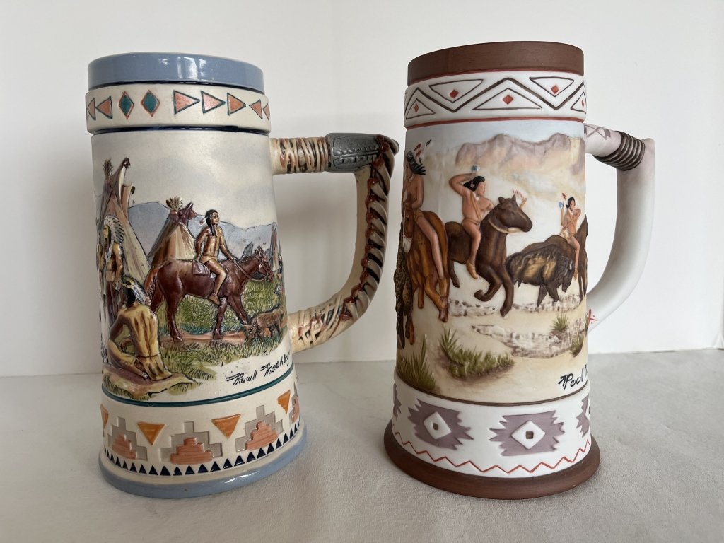 Property photo 433 - TIMED ONLINE ONLY PERSONAL PROPERTY AUCTION IN ALLEN COUNTY, INDIANA