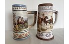 Property photo 433 - TIMED ONLINE ONLY PERSONAL PROPERTY AUCTION IN ALLEN COUNTY, INDIANA