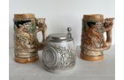 Property photo 434 - TIMED ONLINE ONLY PERSONAL PROPERTY AUCTION IN ALLEN COUNTY, INDIANA