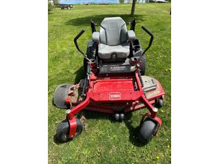 Property photo 1 - TIMED ONLINE ONLY PERSONAL PROPERTY AUCTION IN DEKALB COUNTY INDIANA
