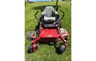 Property photo 1 - TIMED ONLINE ONLY PERSONAL PROPERTY AUCTION IN DEKALB COUNTY INDIANA